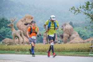 BIB: 902, 1975
                            <button type="button" onclick="openModal(22304766)" class="btn btn-primary btn-sm float-right btn-popup" data-toggle="modal" data-target=".modal-high-quality">
                        <i class="fas fa-shopping-cart"></i> Add to Cart
                    </button>
                                            <button type="button" onclick="isThisMe(22304766, true)" class="btn btn-success btn-sm float-right btn-popup btn-isme hidden" data-toggle="tooltip" data-placement="bottom" title="นี่คือรูปของคุณใช่ไหม คลิกที่นี่เพื่อเอาเข้าอัลบั้ม">
                        <i class="fas fa-plus"></i> Add to album
                    </button>
                    <button type="button" onclick="isThisMe(22304766, false)" class="btn btn-warning btn-sm float-right btn-popup btn-isnotme hidden">
                        <i class="fas fa-ban"></i> Remove from album
                    </button>